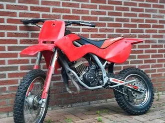 malaguti-grizzly-rcx-12-kindercross-baujahr-2002