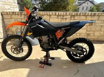 2008-ktm-530-exc-r-motorcycle