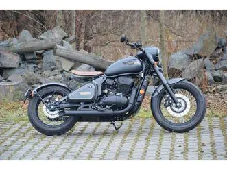 jawa-350-perak-predvadeci-moto