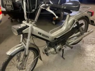 puch-maxi-kick-start-model