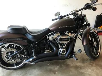 2019-harley-davidson-breakout-114