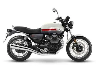 moto-guzzi-v-850-v7-iv-special-red-stripe