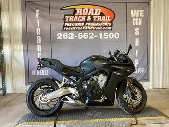 2014-honda-r-cbr650f