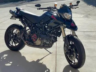 2008-ducati-hypermotard-1100s-motorcycle-for-sale