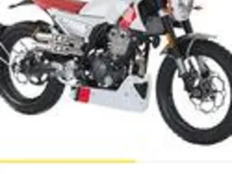 mondial-hps-125-nuova