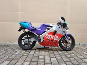 vendo-aprilia-af1-125-replica-a-e-1989-91-usata-a-sansepolcro-codice-9252321-moto