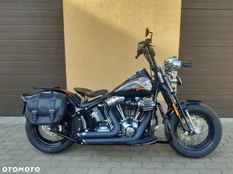 harley-davidson-softail-cross-bones