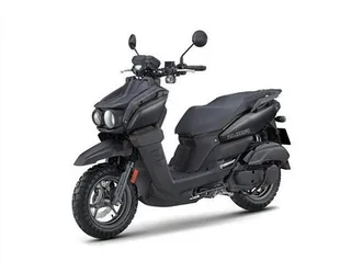 2023-yamaha-zuma-125