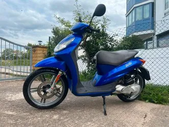 peugeot-looxor-roller-50-ccm