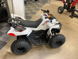 polaris-outlaw-70-vinter-kampanj