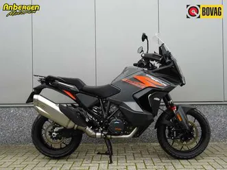 ktm-1290-super-adventure-s