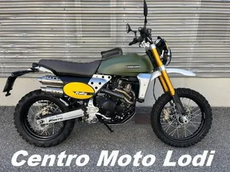 vendo-fantic-motor-caballero-500-rally-4t-2019-21-usata-a-san-martino-in-strada-codic