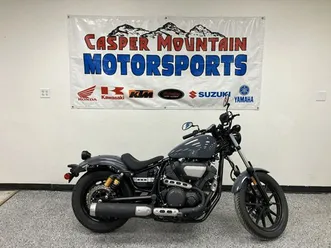 2023-yamaha-bolt-r-spec