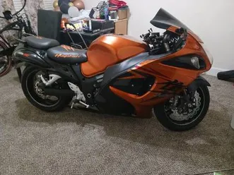 2012-suzuki-hayabusa