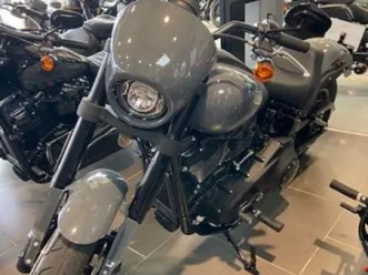 harley-davidson-softail-low-rider-1923-s-2022-1923-cm3-moto-custom-560-km-gris-623