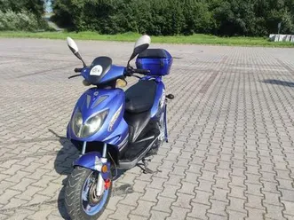 skuter-keyway-focus-49-00-cm3-raba-wyzna