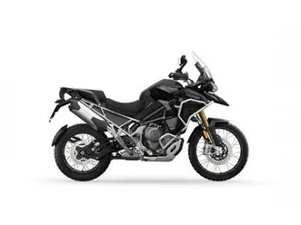 2023-triumph-tiger-1200-rally-explorer