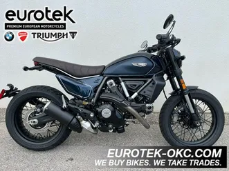 2025-ducati-scrambler-nightshift