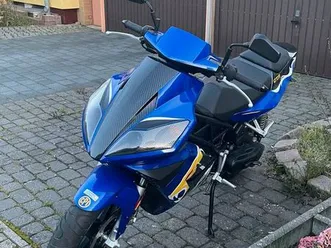 cpi-gtr-50-motorroller-moped-45-ccm