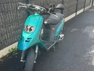 piaggio-typhoon-50-cc