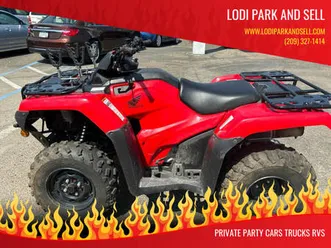 2022-honda-rancher-trx420fm-trx420fm-4x4-quad