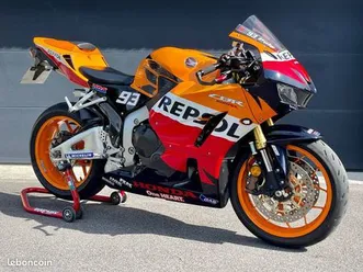 honda-cbr600rr-repsol-abs-full