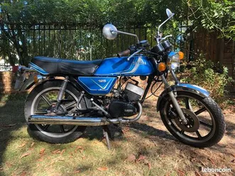 yamaha-125-rdx