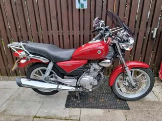 yamaha-ybr-custom-125-cc