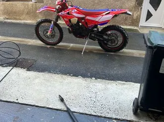 beta-300-rr-racing-2017-full