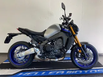 yamaha-mt-09-sp-naked-occasion-chf-10'990