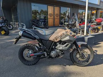 yamaha-xt660z-tenere