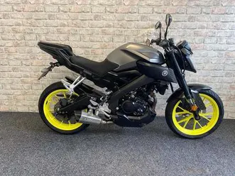 2018-yamaha-mt125-in-grey-125-cc-learner-legal-lovely-bike