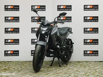 sym-nh-x-campanha-oferta