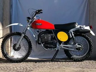 caballero-rc-125-tx150-1975