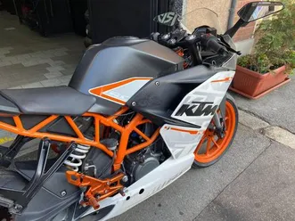vendo-ktm-rc-390-abs-2015-16-usata-a-torino-codice-9258192-moto-it