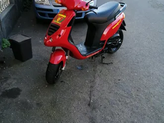 nrg-ferrari-limited-edition