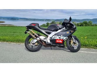 aprilia-rs250