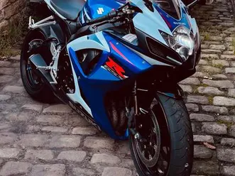 2007-suzuki-gsxr-750-k7-super-sport-16634