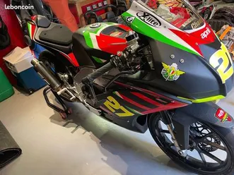 aprilia-rs250-sp