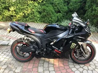 kawasaki-zxr-kawasaki-zx6r-2008-rok