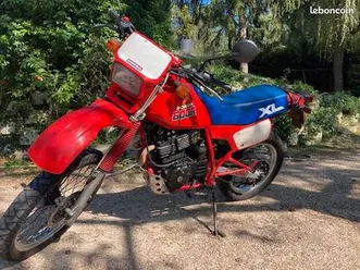 honda-xl600r