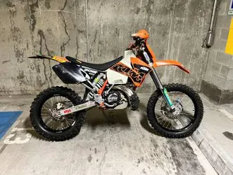 2002-ktm-exc-300-cc-dirt-bike
