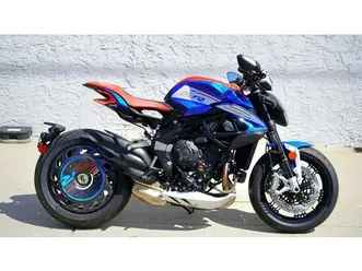 2023-mv-agusta-dragster-rr-scs-america