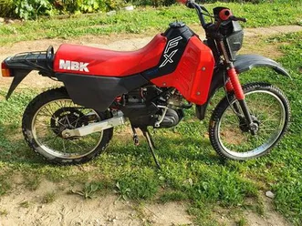 mbk-mbk-50-fx-occasion-le-parking