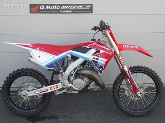 evo-set-sx-125-r-2022