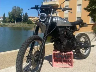 kawasaki-klr-scrambler-600