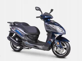 skuter-zipp-quantum-rc-125-2023