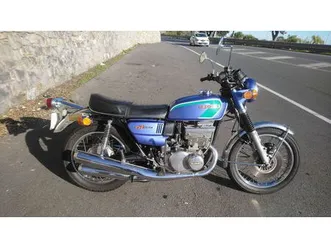vendo-suzuki-gt-550-d'epoca-a-imperia-codice-9261297-moto-it