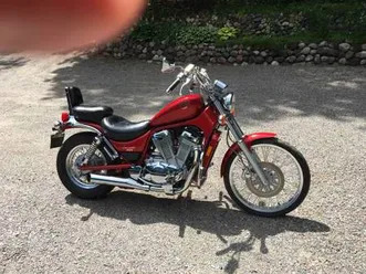 1994-suzuki-800-intruder