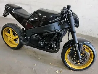 yamaha-fzr-600-3he-custom-umbau-streetfighter-cafe-racer-bike